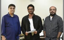 گلزار از شبکه سه به نمایش خانگی می رود