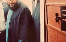 جانشین جانشین نصرالله که بود؟