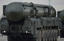 رسانه آمریکایی: «یارس» روسیه از پیشرفته‌ترین سامانه‌های جهان است