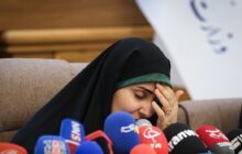 چرا وزیر پرحاشیه پزشکیان در یک قدمی استضیحاح قرار دارد؟