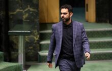 ثابتی: حسن روحانی باید پاسخگوی عملکردش باشد