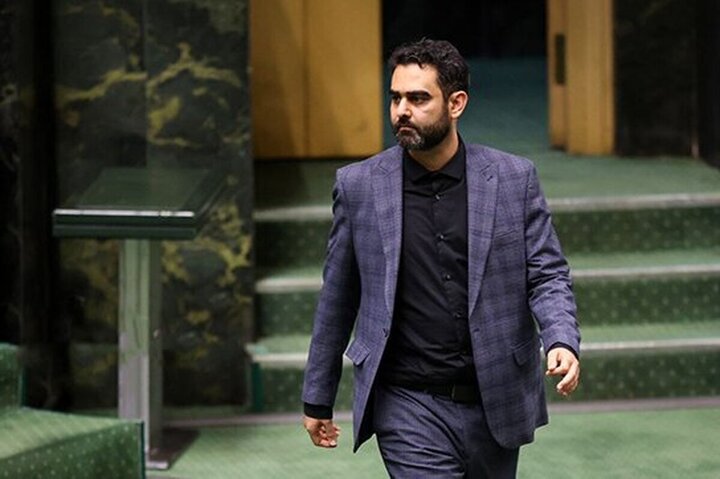 ثابتی: حسن روحانی باید پاسخگوی عملکردش باشد