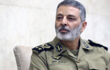 سرلشکر موسوی: پدافند غیرعامل ستون تاب‌آوری و پایداری اجتماعی است