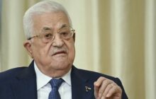 واکنش محمود عباس به توافق آتش‌بس غزه