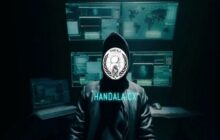 هکرهای حنظله هویت ۱۷ دانشمند ارشد نظامی صهیونیستی را افشا کردند