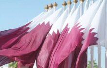 قطر: مذاکرات سختی آغاز شده است