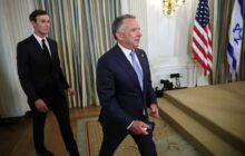 در شرم الشیخ چه می‌گذرد؟