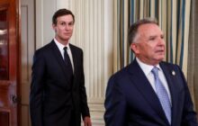 نگرانی واشنگتن از احتمال عقب‌نشینی نتانیاهو از توافق غزه