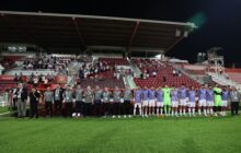 دلیل نیامدن دستیار خارجی مشخص شد/ درخواست فدراسیون فوتبال از قلعه‌نویی