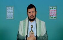 رژیم صهیونیستی برای توقف جنگ ۱۲ روزه علیه ایران دست به دامن آمریکا شد