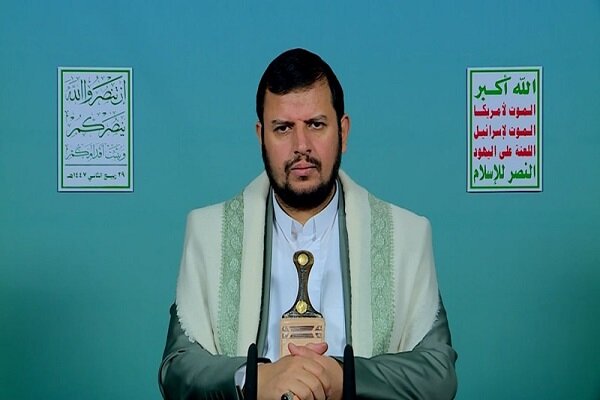 رژیم صهیونیستی برای توقف جنگ ۱۲ روزه علیه ایران دست به دامن آمریکا شد