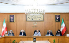 پزشکیان: تلاش دولت ارائه بودجه بدون کسری به مجلس است