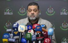 حمدان: جهان عملکرد اسرائیل را در اجرای توافق زیر نظر بگیرد/ مدیریت نوار غزه به شخصیت‌های ملی فلسطینی سپرده می‌شود