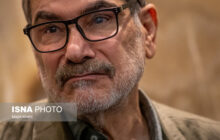 شمخانی: همه سوار بر یک کشتی هستیم/حیف است در کشتی نقطه ضعفی پیدا شود