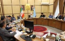 کشت خشخاش در کشور ممنوع است/ اسامی کسانی که ارز حاصل از صادرات را بازنگردانده‌اند اعلام شود