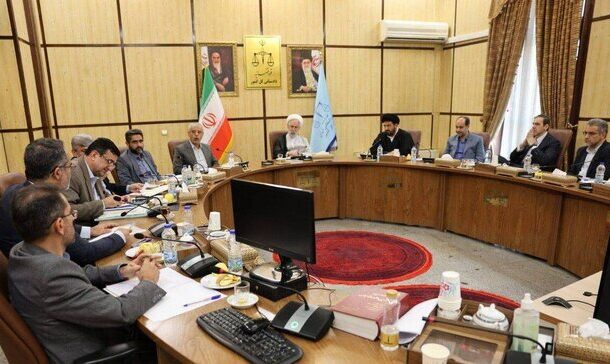 کشت خشخاش در کشور ممنوع است/ اسامی کسانی که ارز حاصل از صادرات را بازنگرداندهاند اعلام شود