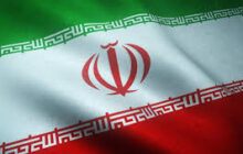 سفر هیئت پارلمانی ایران به روسیه