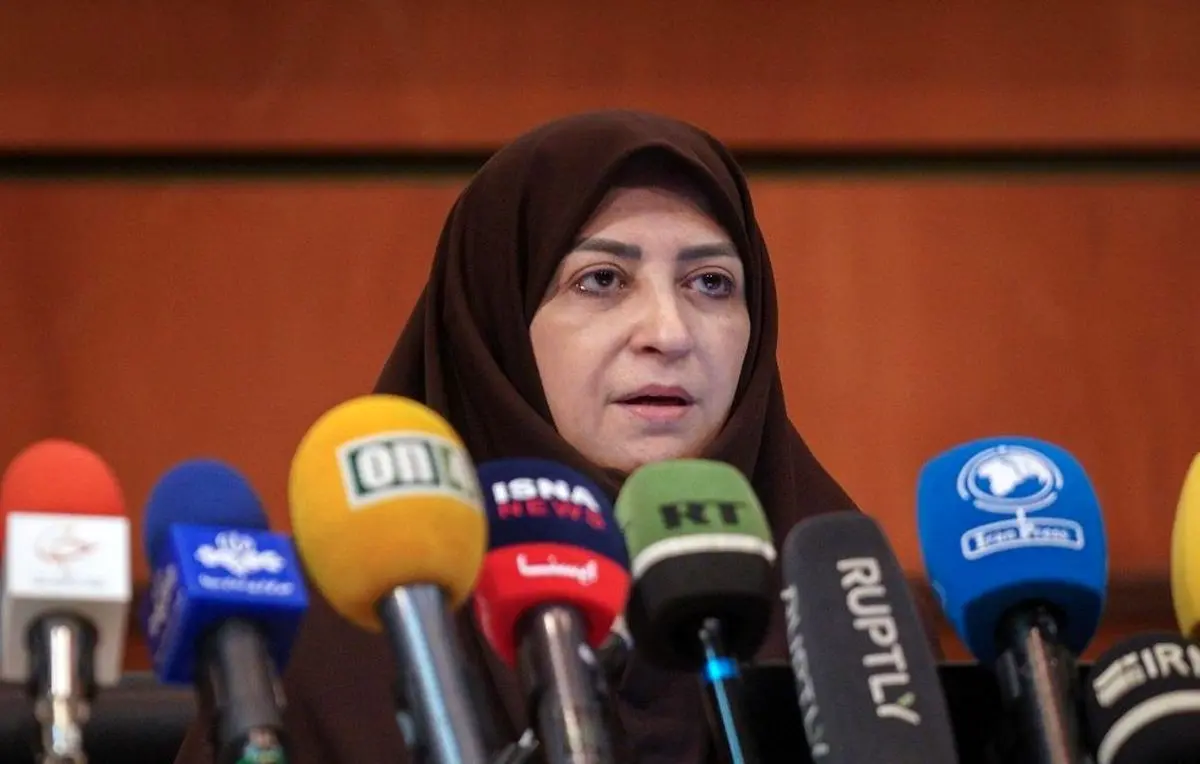 صلح و محیط زیست دو ستون اصلی برای بقا بشریت هستند