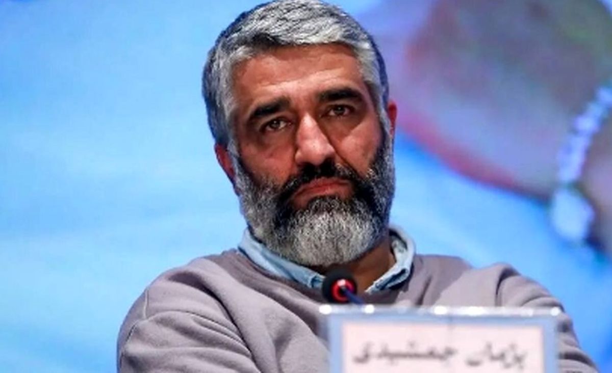 پیش‌درآمدی بر جنگ داخلی در آمریکا