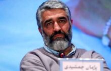 صفر تا صد ماجرای زندانی شدن پژمان جمشیدی