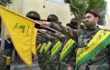 ماجرای پیشنهاد فرانسه به حزب الله