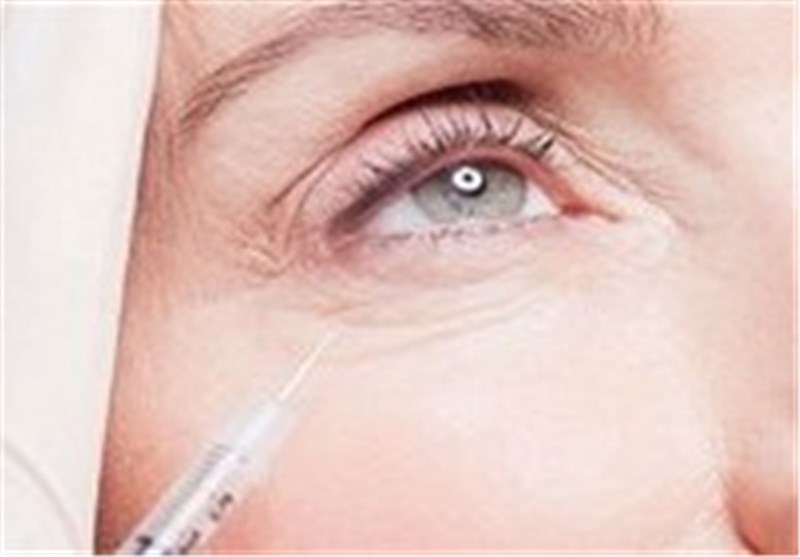 از تزریق ژل‌های بدون مجوز پرهیز کنید/یافته جدید دانشمندان درباره تاثیر ورزش بر دیابت