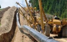 بازطراحی تجارت انرژی کشور با اتصال مستقیم گازی هند و روسیه از مسیر ایران