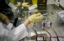 بازگشت امید به درمان بیماران با یک زباله زایمانی/هزینه ذخیره‌سازی خون بند ناف چقدر است؟