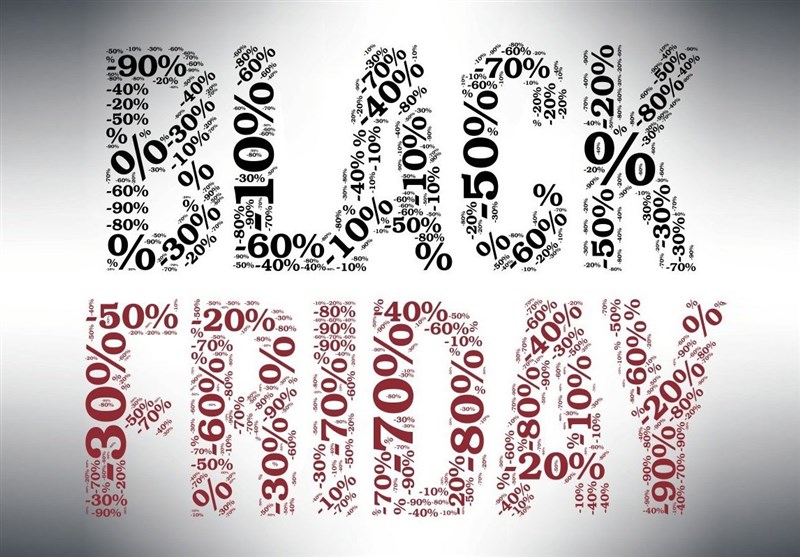 آغاز طرح نظارتی ویژه بلک‌فرایدی/ برخورد اتاق اصناف با تخفیف‌های ساختگی