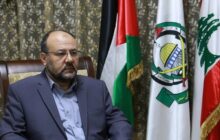 حماس: صهیونیست‌ها همچنان در حال نقض آتش‌بس هستند