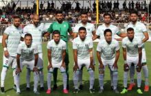 فسخ قرارداد دو بازیکن پاس همدان