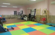 فعالیت بیش از 4800 کاردرمان در کشور/ کدام بیماران بیشتر به کاردرمانی مراجعه می‌کنند؟