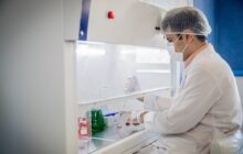 تعدیل نیرو و تعطیلی برخی خطوط تولید تجهیزات پزشکی/نبود گوش شنوا در دولت برای سخن کارشناسان