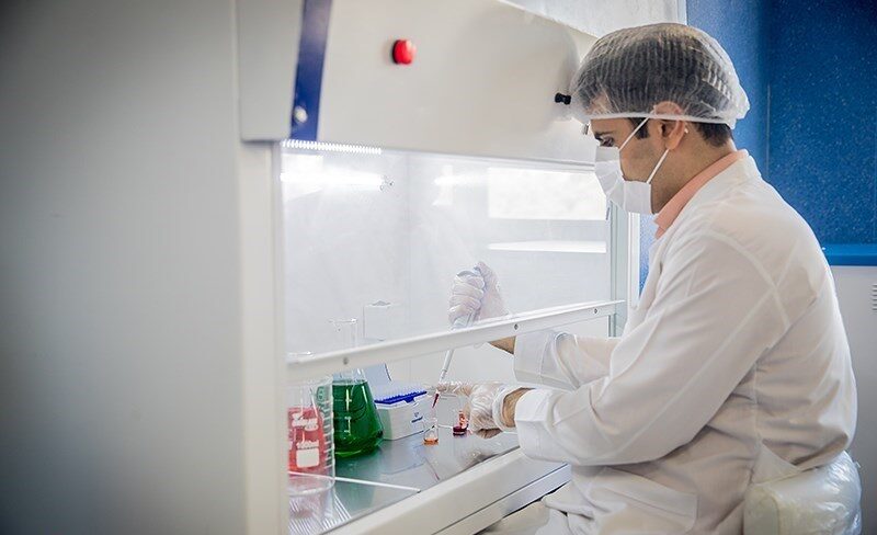 تعدیل نیرو و تعطیلی برخی خطوط تولید تجهیزات پزشکی/نبود گوش شنوا در دولت برای سخن کارشناسان