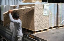 افزایش 60 درصدی قیمت کاغذ/ «مافیا» نبض بازار را در دست دارد