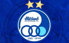 وضعیت نامشخص مدیرعاملی باشگاه استقلال/ فعلاً با پیشوند «سرپرستی» کارها پیش می‌رود