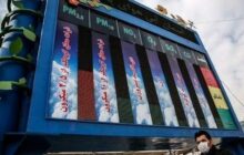 پاسخ محیط زیست تهران به شایعات دستکاری داده‌های آلودگی هوا؛ همه ایستگاه‌ها آنلاین و خودکارند