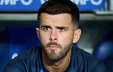 ستاره پیشین یوونتوس و بارسلونا تصمیم به بازنشستگی گرفت