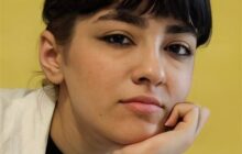 افشاگری مهم خاله نیکا شاکرمی درباره مادر شاکرمی: شکنجه‌هایی که حالا لو می‌رود!