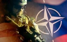 از برچسب «تروریسم دولتی» تا بن‌بست امنیتی؛ اروپا و چالش مشروعیتِ تقابل با روسیه