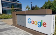 شکایت از گوگل به دلیل استفاده از هوش مصنوعی برای جاسوسی از کاربران