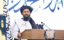 تاجران 3 ماه برای نهایی کردن تعاملات مالی خود در پاکستان فرصت دارند