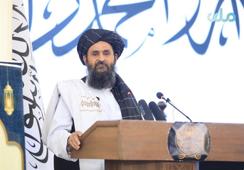 تاجران 3 ماه برای نهایی کردن تعاملات مالی خود در پاکستان فرصت دارند