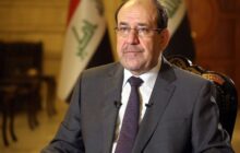 عراق| احتمال نامزدی مالکی برای نخست‌وزیری/ رونمایی از موفق‌ترین حزب در انتخابات 2025
