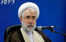 منابع برخی بانک‌های خصوصی در مسیر منافع شخصی به کار گرفته می‌شود