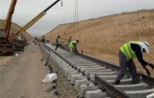 از مطالبه تا روشنگری؛ مسیر دیپلماسی فعال ایران برای تحقق خط ریلی شلمچه–بصره