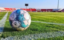 تدبیر مجلس و فدراسیون برای مقابله با تبعیض آمریکا علیه فوتبال ایران