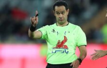 مهدوی: لیدرهای شمس آذر به ماشین ما حمله کردند/ این صحنه‌ها فقط در فیلم‌های اکشن دیده بودیم