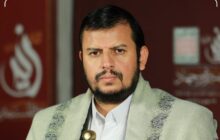 رهبر انصارالله یمن: رویارویی همه‌جانبه‌ای با دشمن در پیش داریم