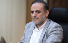 شناسایی 3570 تاکسی غیرفعال در کرج/ سرگردانی مسافران در ساعات پایانی روز